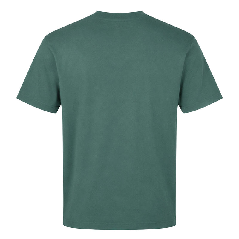 Dickies - Men's Knit Heavyweight Short Sleeve T-Shirt (WS22CMG1)