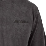 Dickies - Men's Knit Plentywood Short Sleeve T-Shirt (A866BH86)