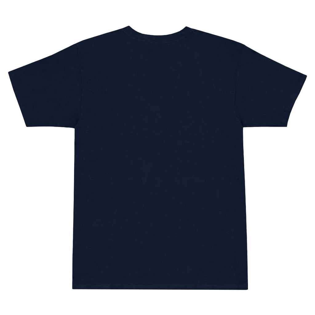 Dickies - T-shirt en tricot à manches courtes pour hommes (WSS22PNV)