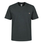 Dickies - Men's Lightweight Short Sleeve Pocket T-Shirt (WS436CH)