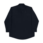 Dickies - Chemise de travail en sergé à manches longues pour hommes (G14013DN) 