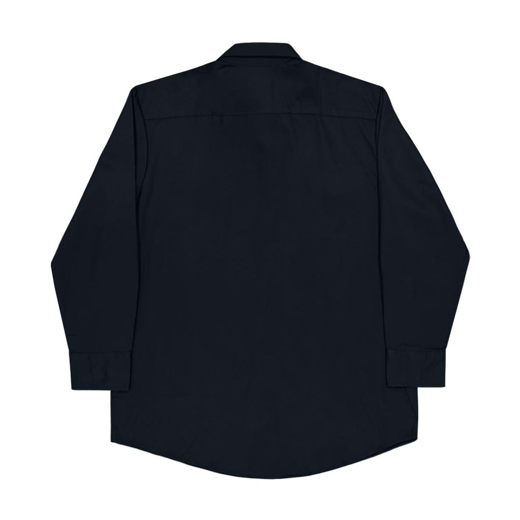 Dickies - Men's Long Sleeve Twill Work Shirt (G14013DN)