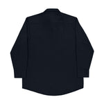 Dickies - Men's Long Sleeve Twill Work Shirt (G14013DN)