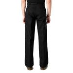 Dickies - Men's Loose Fit Double Knee Work Pant (85283BK)