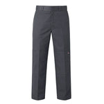 Dickies - Men's Loose Fit Double Knee Work Pant (85283CH)