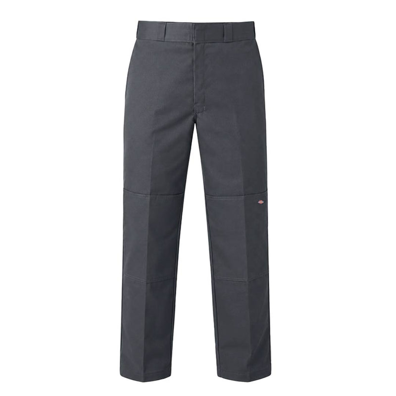 Dickies - Men's Loose Fit Double Knee Work Pant (85283CH)
