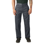 Dickies - Men's Loose Fit Double Knee Work Pant (85283CH)