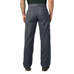 Dickies - Men's Loose Fit Double Knee Work Pant (85283CH)