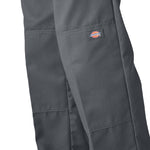 Dickies - Men's Loose Fit Double Knee Work Pant (85283CH)