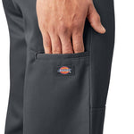 Dickies - Men's Loose Fit Double Knee Work Pant (85283CH)