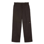 Dickies - Men's Loose Fit Double Knee Work Pant (85283DB)