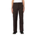 Dickies - Men's Loose Fit Double Knee Work Pant (85283DB)