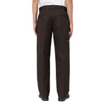 Dickies - Men's Loose Fit Double Knee Work Pant (85283DB)