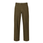 Dickies - Men's Mike Anderson Loose Fit Twill Pant (A8671DKO)