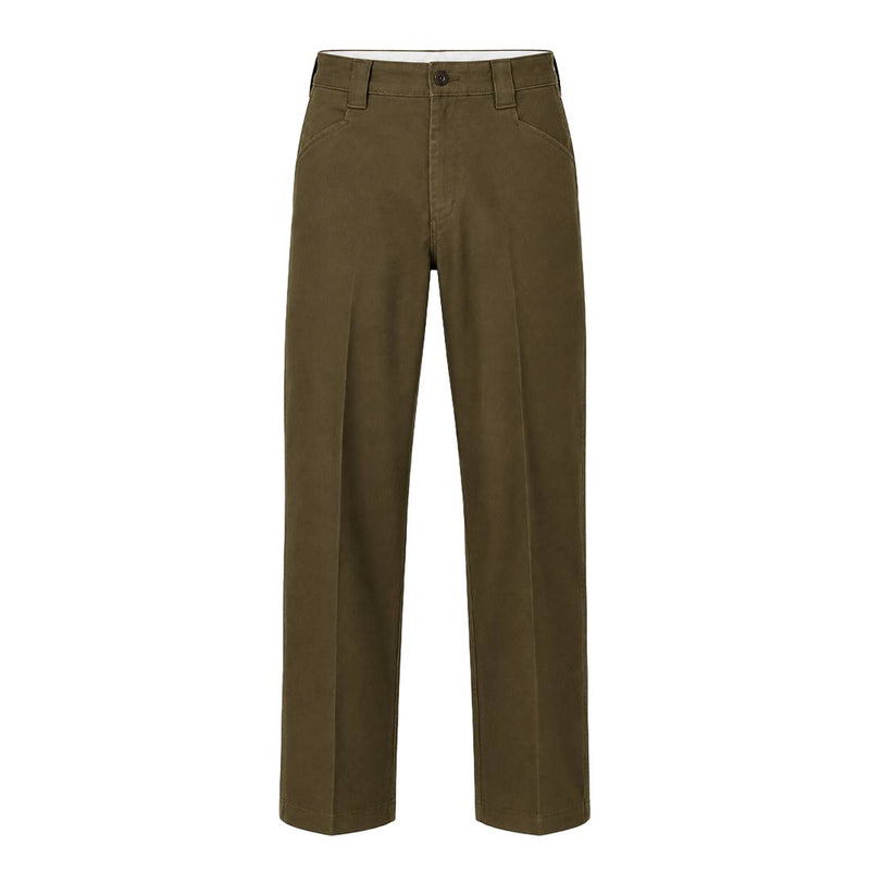 Dickies - Men's Mike Anderson Loose Fit Twill Pant (A8671DKO)