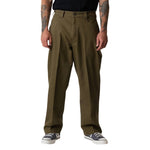 Dickies - Men's Mike Anderson Loose Fit Twill Pant (A8671DKO)