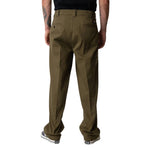 Dickies - Men's Mike Anderson Loose Fit Twill Pant (A8671DKO)