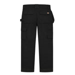 Dickies - Men's Multi-Pocket Utility Holster Work Pant (WP915BKX)