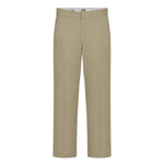 Dickies - Men's Original 874 Plain Front Work Pant (874DS)