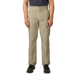 Dickies - Men's Original 874 Plain Front Work Pant (874DS)