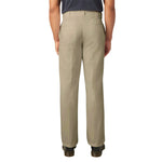 Dickies - Men's Original 874 Plain Front Work Pant (874DS)