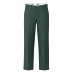 Dickies - Men's Original 874 Plain Front Work Pant (874GH)