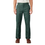 Dickies - Men's Original 874 Plain Front Work Pant (874GH)