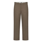 Dickies - Men's Original 874 Plain Front Work Pant (874MR1)