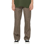 Dickies - Men's Original 874 Plain Front Work Pant (874MR1)