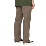 Dickies - Men's Original 874 Plain Front Work Pant (874MR1)