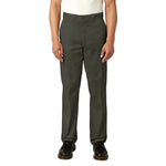 Dickies - Men's Original 874 Plain Front Work Pant (874OG)