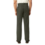 Dickies - Men's Original 874 Plain Front Work Pant (874OG)