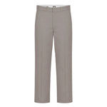 Dickies - Men's Original 874 Plain Front Work Pant (874SV)