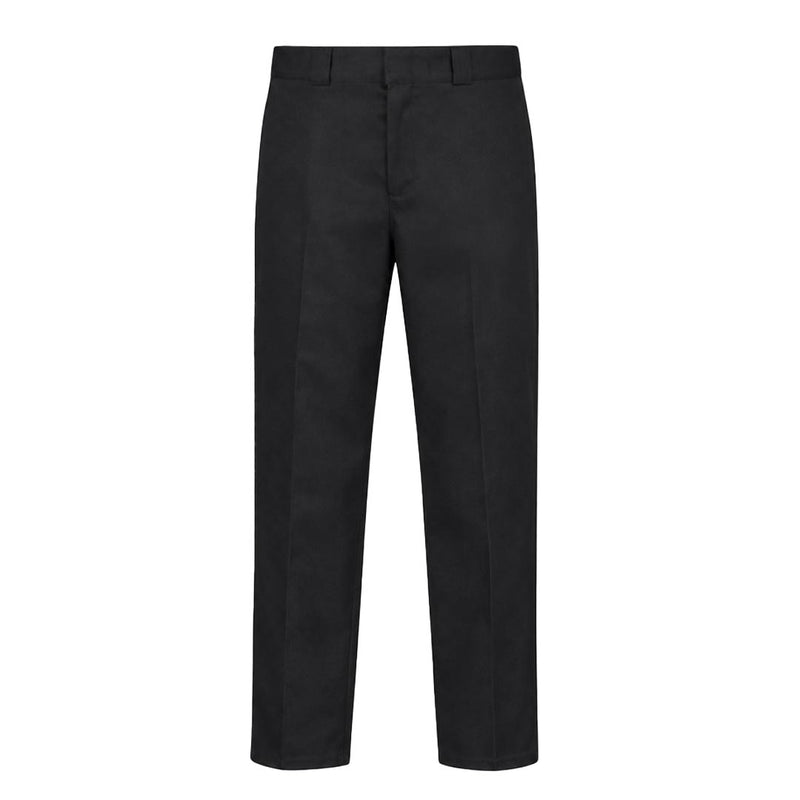 Dickies - Pantalon de travail Original 874 pour homme (874BK)
