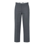 Dickies - Men's Original 874 Work Pant (874CH)