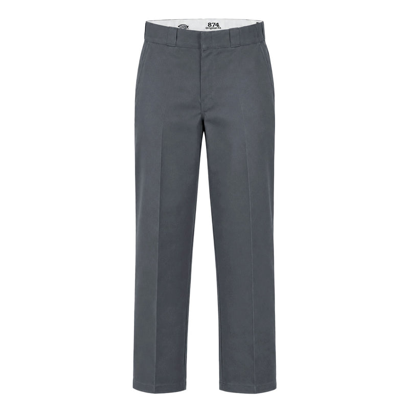 Dickies - Men's Original 874 Work Pant (874CH)