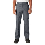 Dickies - Men's Original 874 Work Pant (874CH)