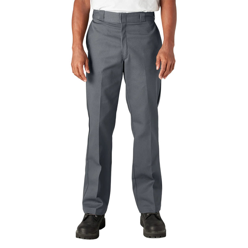 Dickies - Men's Original 874 Work Pant (874CH)