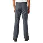 Dickies - Men's Original 874 Work Pant (874CH)
