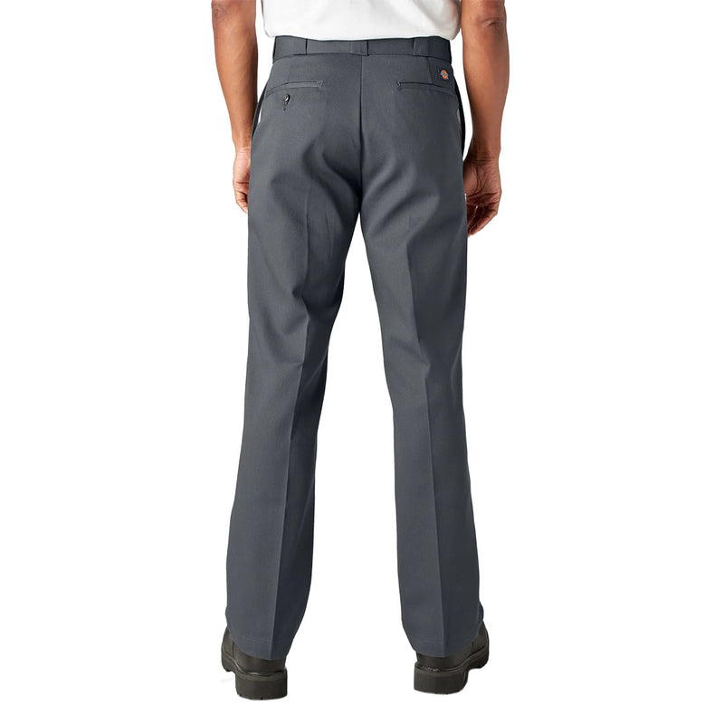 Dickies - Men's Original 874 Work Pant (874CH)