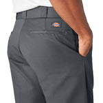 Dickies - Men's Original 874 Work Pant (874CH)