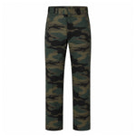 Dickies - Men's Original 874 Work Pant (874HRC)