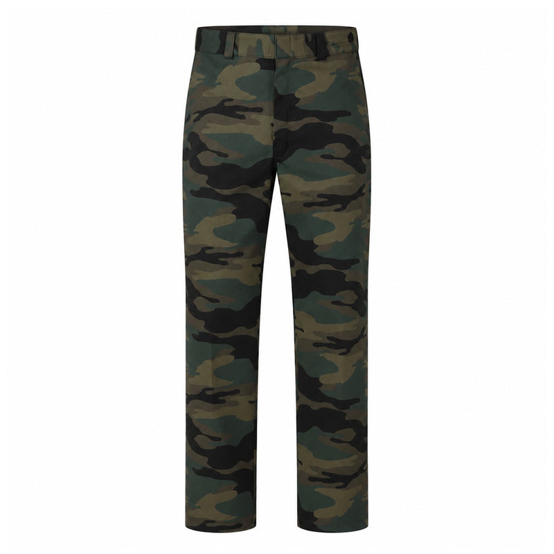 Dickies - Men's Original 874 Work Pant (874HRC)