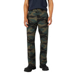Dickies - Men's Original 874 Work Pant (874HRC)