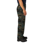Dickies - Men's Original 874 Work Pant (874HRC)