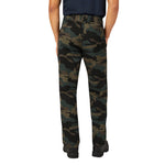 Dickies - Men's Original 874 Work Pant (874HRC)