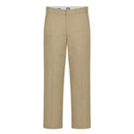 Dickies - Men's Original 874 Work Pant (874KH)