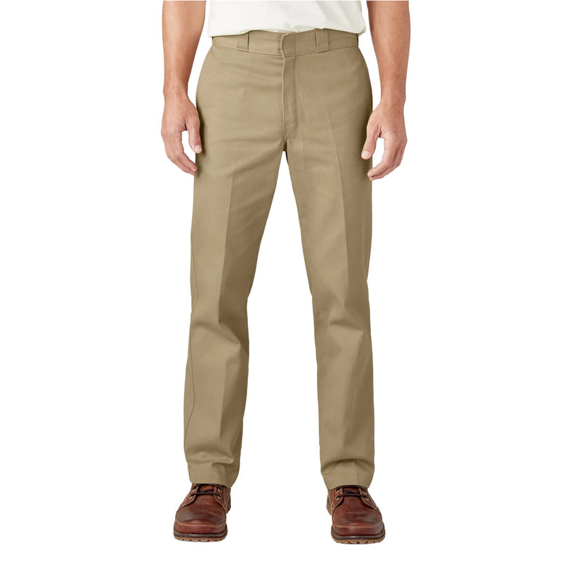 Dickies - Men's Original 874 Work Pant (874KH)