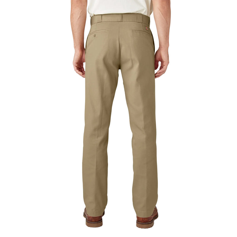 Dickies - Men's Original 874 Work Pant (874KH)