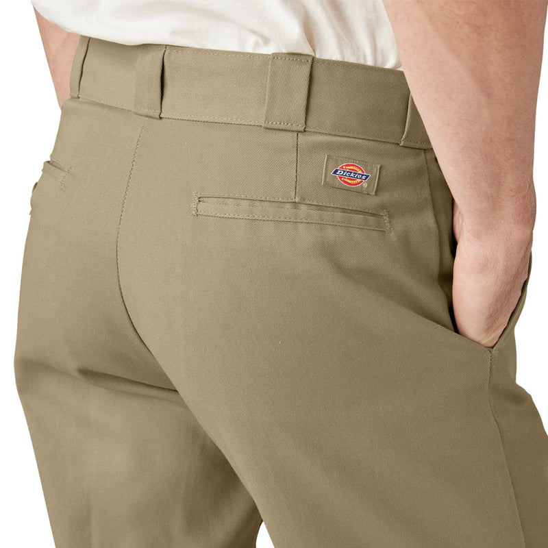 Dickies - Men's Original 874 Work Pant (874KH)